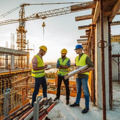 GÜRALP GRUP | İnşaat  otomotiv yedek parça hazır yemek gıda | guralpgrup.com.tr