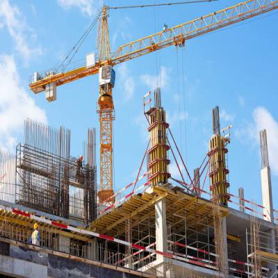 GÜRALP GRUP | İnşaat hazır yemek gıda otomotiv yedek parça | guralpgrup.com.tr