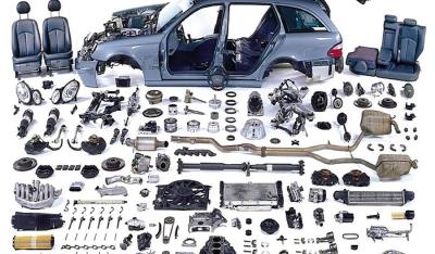 GÜRALP GRUP | İnşaat  otomotiv yedek parça hazır yemek gıda | guralpgrup.com.tr