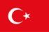 turkish